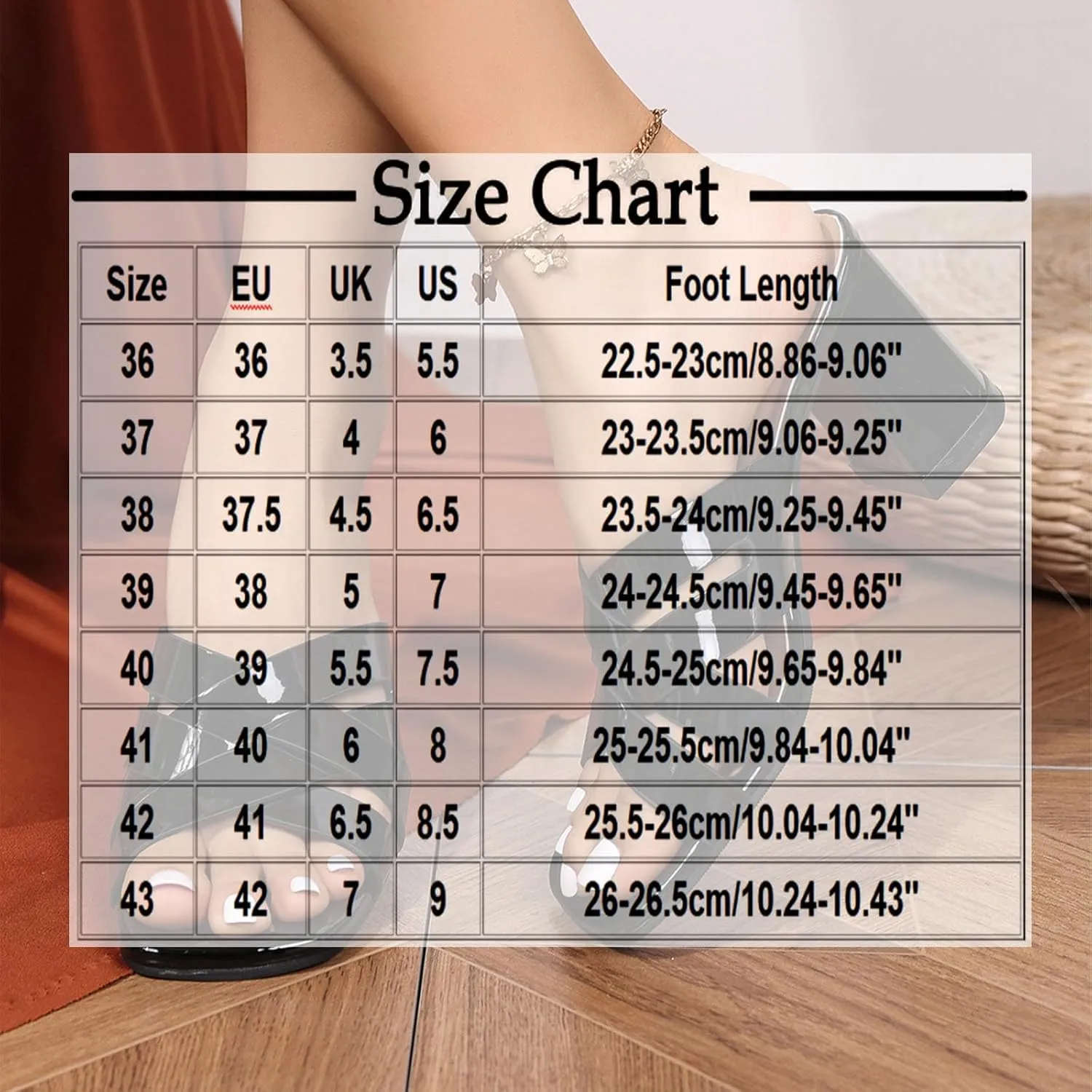 Women Heeled Sandal Chunky Block Strappy Sandals Square Open Toe Comfort Dressy Heels Criss Cross Band Sandales Femmes