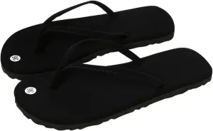 Women Summer Flat Flip-flops Sole Anti Slip Clip Toe Beach Sandals Lightweight Outdoor Casual Herringbone Slippers