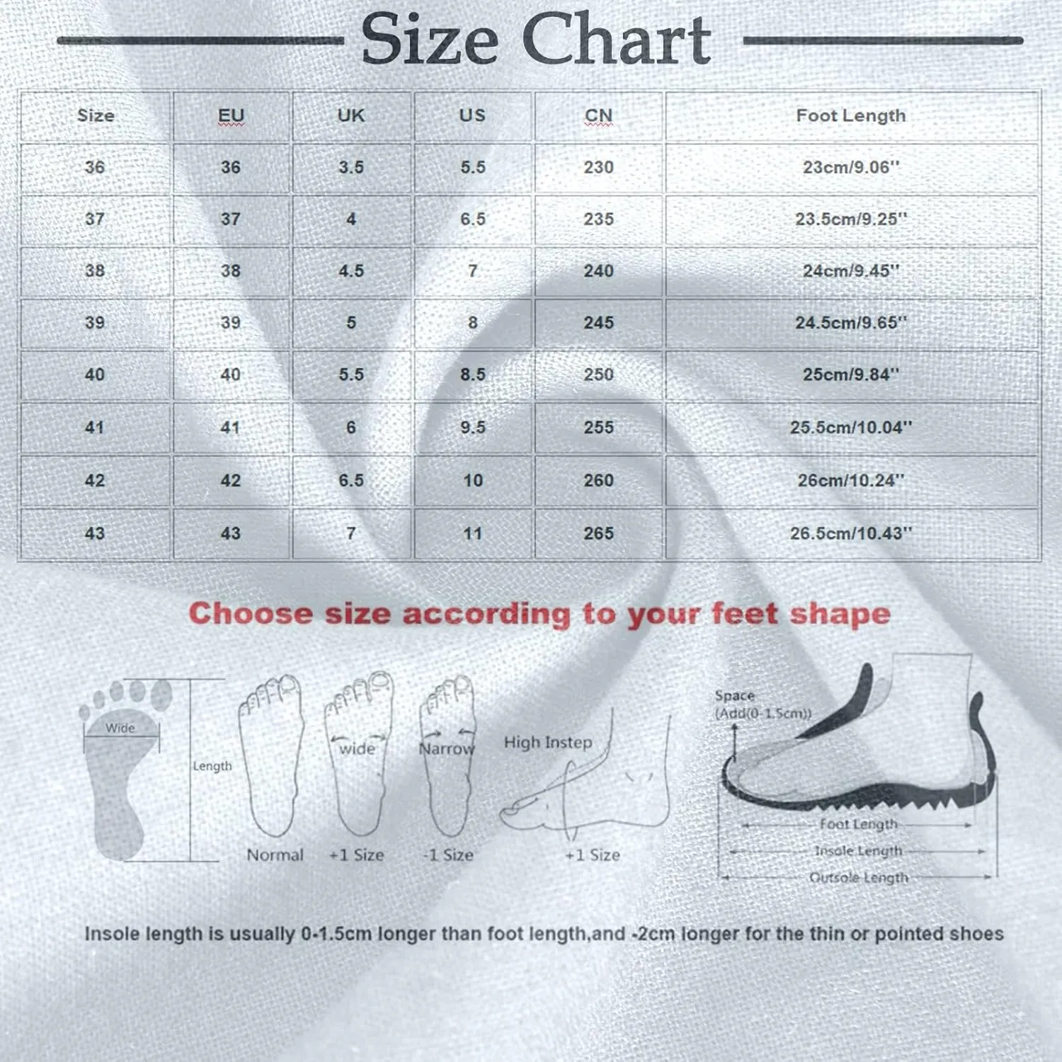 Women's Cross Thick Strappy Sandals Colorblock Hook and Loop Shoe Rubber Sole Summer Spring Sandal Casual Shoes