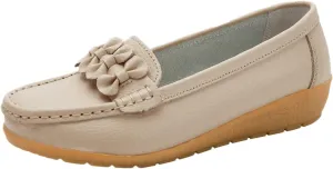 Womens Dress Shoes Wide Width Loafers for Women Loafers for Women CasualLightweight Breathable Christmas Tennis Shoes for Men Mens Dress Shoes