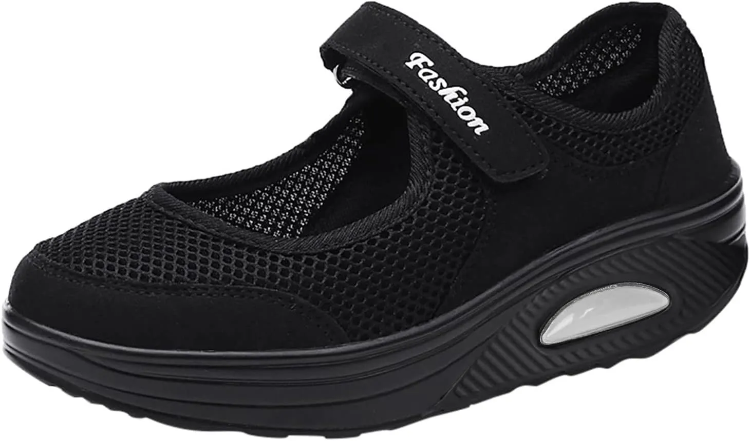 Women's Running Shoes Womens Walking Sneakers with Arch Support Loafers for Women Dressy Gym Shoes Men Comfortable and Soft Lightweight