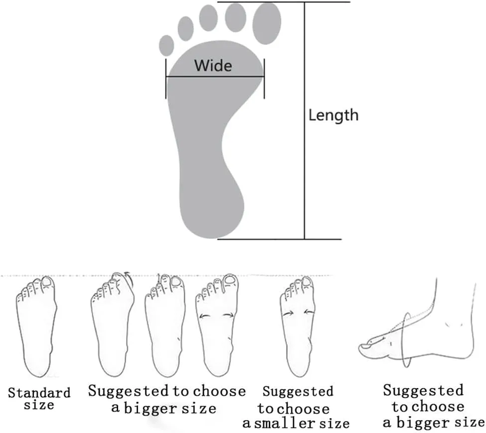 Women's Running Shoes Womens Walking Sneakers with Arch Support Loafers for Women Dressy Gym Shoes Men Comfortable and Soft Lightweight