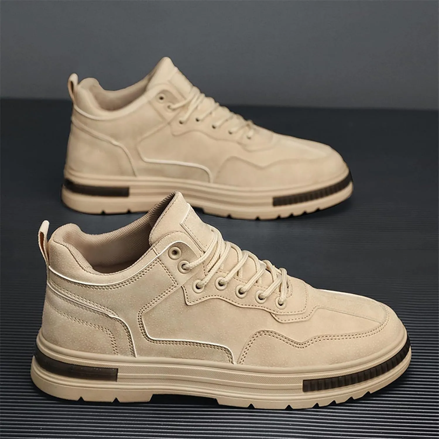 Womens Sneakers Nonslip Work Shoes Women Running Shoes Womens Lightweight Round Toe Flats Comfortable Women Loafers Sneakers for Women Clearance