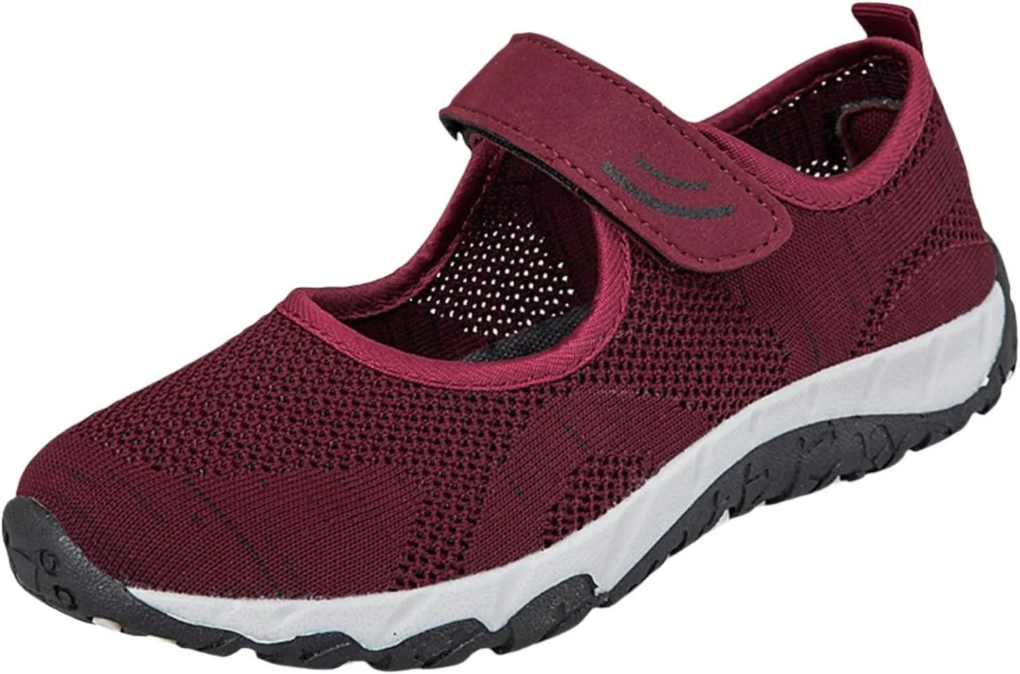 Womens Walking Sneakers Dress Shoes for Men Men's Casual Dress Sneakers Comfortable Dressy Slip on Loafers for Women Comfort White Leather Sneakers for Women