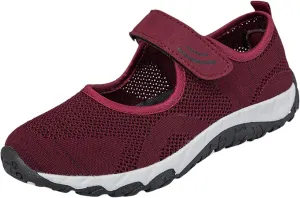 Womens Walking Sneakers Dress Shoes for Men Men's Casual Dress Sneakers Comfortable Dressy Slip on Loafers for Women Comfort White Leather Sneakers for Women