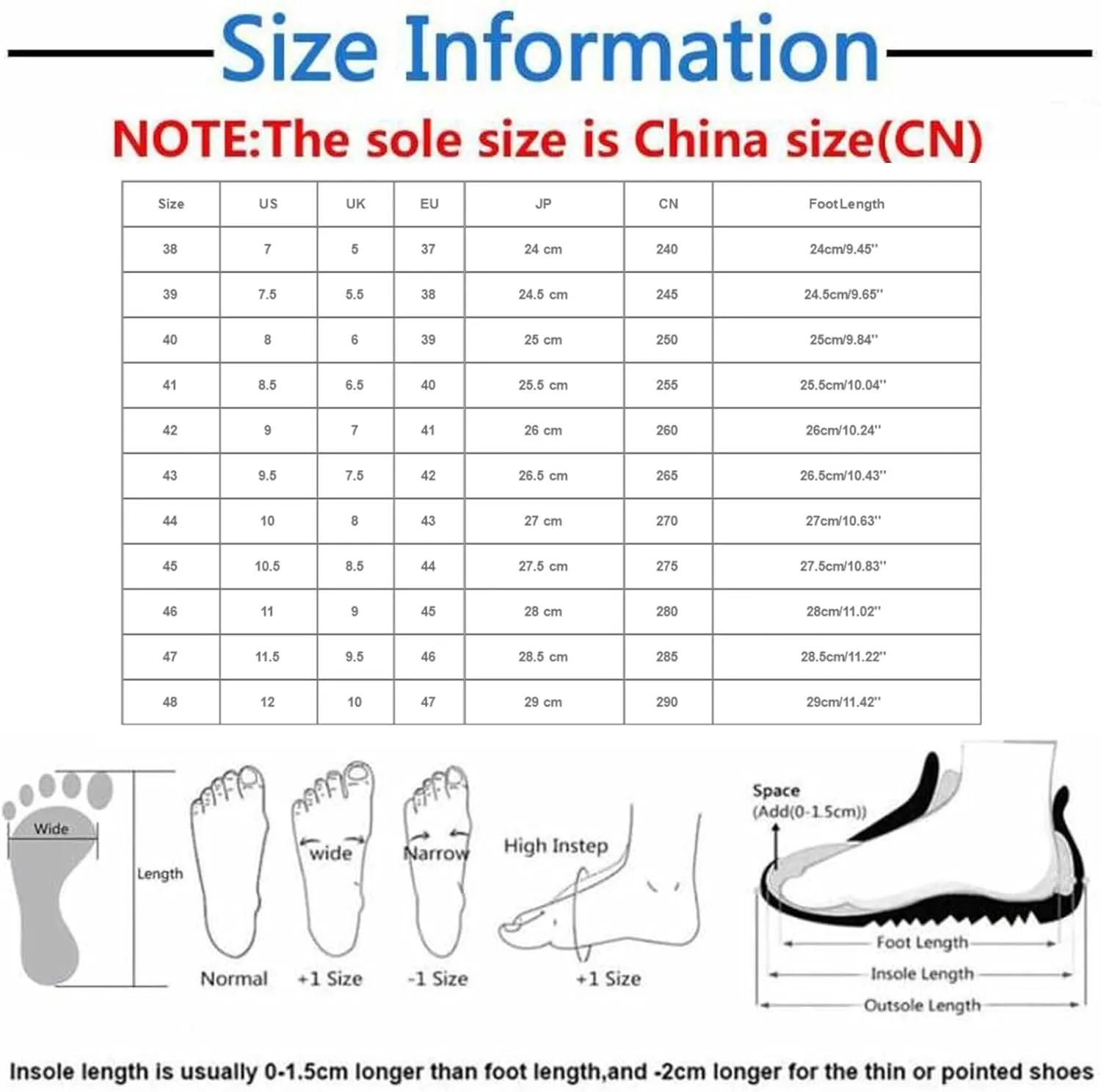 Womens White Sneakers Casual Flat Shoes for Women Running Shoes Womens Lightweight Women's Wide Loafers Mens Loafers Platform Sneakers for Women