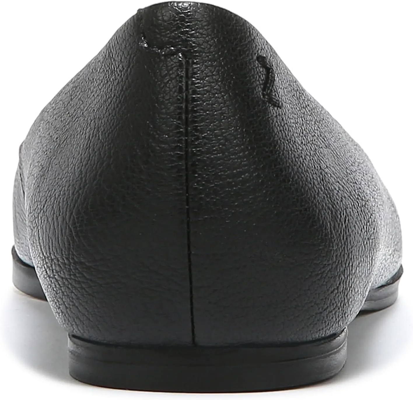 ZODIAC Womens, Hall Black