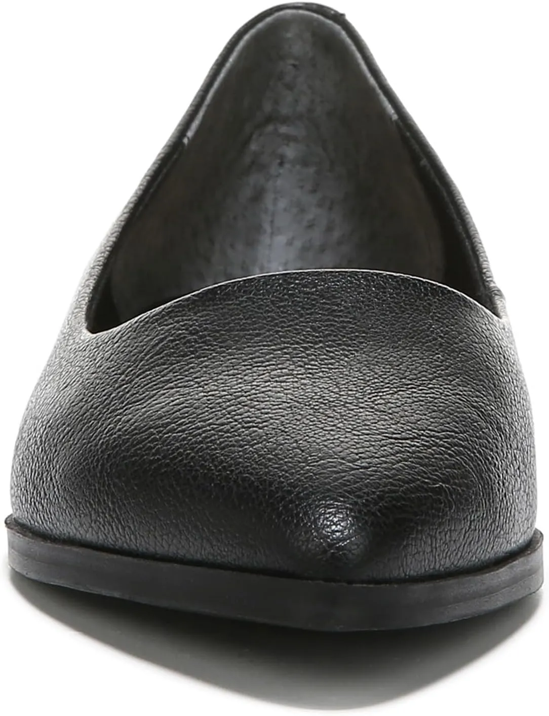 ZODIAC Womens, Hall Black